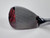 Cleveland CG14 Gap Wedge GW 52* 10 Bounce Graphite Design YSQt 49g Ladies RH, 3 of 12