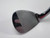 Cleveland CG14 Gap Wedge GW 52* 10 Bounce Graphite Design YSQt 49g Ladies RH, 4 of 12