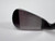 Callaway Big Bertha OS Single 7 Iron Accra 40i Ladies Graphite Womens RH, 3 of 12