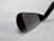 Callaway Big Bertha OS Single 7 Iron Accra 40i Ladies Graphite Womens RH, 4 of 12