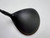 Callaway Rogue ST Max Driver 10.5* Tensei Blue AV Series Xlink Regular RH HC, 3 of 12