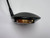 Callaway Rogue ST Max Driver 10.5* Tensei Blue AV Series Xlink Regular RH HC, 4 of 12