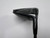 Callaway Rogue ST Max Driver 10.5* Tensei Blue AV Series Xlink Regular RH HC, 6 of 12