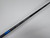 Callaway Rogue ST Max Driver 10.5* Tensei Blue AV Series Xlink Regular RH HC, 7 of 12