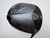 TaylorMade Qi35 Driver 9* HZRDUS 6.0 Gen 4 Dual Torsional Black 60g Stiff RH HC, 2 of 12