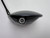TaylorMade Qi35 Driver 9* HZRDUS 6.0 Gen 4 Dual Torsional Black 60g Stiff RH HC, 4 of 12