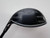 TaylorMade Qi35 Driver 9* HZRDUS 6.0 Gen 4 Dual Torsional Black 60g Stiff RH HC, 5 of 12