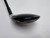 TaylorMade SIM2 MAX Rescue 3 Hybrid 19* Fujikura Ventus Blue 7S Stiff RH HC, 4 of 12