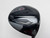 Titleist TSi2 Driver 9* Mitsubishi Chemical Kuro Kage Black 55g Regular RH HC, 2 of 12