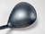 Callaway X2 Hot Driver 9* Mitsubishi Rayon Fubuki z50x5ct 50g Regular RH, 2 of 12