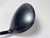 Callaway X2 Hot Driver 9* Mitsubishi Rayon Fubuki z50x5ct 50g Regular RH, 3 of 12
