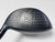 Callaway X2 Hot Driver 9* Mitsubishi Rayon Fubuki z50x5ct 50g Regular RH, 4 of 12