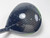 Callaway GBB Epic Driver 13.5* Diamana M+40x5ct 40g Senior RH, 2 of 12