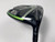 Callaway GBB Epic Driver 13.5* Diamana M+40x5ct 40g Senior RH, 5 of 12