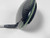 Callaway GBB Epic Driver 13.5* Diamana M+40x5ct 40g Senior RH, 6 of 12