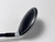 TaylorMade SIM MAX 3 Hybrid 19* Fujikura Ventus Blue 6R Regular Graphite Mens RH, 3 of 12