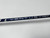 TaylorMade SIM MAX 3 Hybrid 19* Fujikura Ventus Blue 6R Regular Graphite Mens RH, 7 of 12
