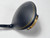 Callaway Rogue ST Max Draw Driver 10.5* Cypher Forty 5.0 40g Senior RH, 3 of 12
