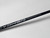 Callaway Rogue ST Max Draw Driver 10.5* Cypher Forty 5.0 40g Senior RH, 5 of 12