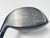 Callaway Rogue ST Max Draw Driver 10.5* Cypher Forty 5.0 40g Senior RH, 6 of 12