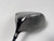 Cleveland Hibore XL Driver 10.5* Fujikura Fit On M 55g Regular RH Midsize Grip, 4 of 12