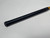 Cleveland Hibore XL Driver 10.5* Fujikura Fit On M 55g Regular RH Midsize Grip, 6 of 12
