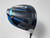 TaylorMade SIM2 MAX Driver 12* UST Mamiya Quantum 4F2 Senior RH, 1 of 12