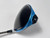 TaylorMade SIM2 MAX Driver 12* UST Mamiya Quantum 4F2 Senior RH, 3 of 12