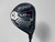 Ping G410 LS Tec 3 Fairway Wood 14.5* Alta CB 65g Regular Graphite Mens RH, 1 of 12