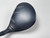 Ping G410 LS Tec 3 Fairway Wood 14.5* Alta CB 65g Regular Graphite Mens RH, 2 of 12