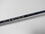 Ping G410 LS Tec 3 Fairway Wood 14.5* Alta CB 65g Regular Graphite Mens RH, 6 of 12