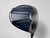 Callaway Paradym Driver 10.5* Tensei K Black XlinkTech 65g Stiff RH, 1 of 12