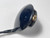 Callaway Paradym Driver 10.5* Tensei K Black XlinkTech 65g Stiff RH, 3 of 12