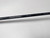 Callaway Paradym Driver 10.5* Tensei K Black XlinkTech 65g Stiff RH, 7 of 12