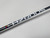 Callaway Paradym Driver 10.5* HZRDUS 6.0 Dual Torsional Design 50g Stiff RH, 6 of 12
