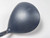 Callaway Great Big Bertha 2015 Driver 9* Kuro Kage Tini 50g Regular RH, 2 of 12