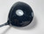 Callaway FT-9 Driver 10* Fujikura ZCOM T-45 45g Regular Graphite Mens RH, 2 of 12