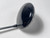 Callaway FT-9 Driver 10* Fujikura ZCOM T-45 45g Regular Graphite Mens RH, 3 of 12