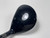 Titleist 910 F 3 Fairway Wood 15* Mitsubishi Rayon Diamana 'ahina 82g Stiff RH, 2 of 12