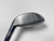 Titleist 910 F 3 Fairway Wood 15* Mitsubishi Rayon Diamana 'ahina 82g Stiff RH, 5 of 12