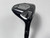 Titleist 910 F 3 Fairway Wood 15* Mitsubishi Rayon Diamana 'ahina 82g Stiff RH, 6 of 12