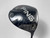 Ping G25 Driver 10.5* TFC189 Stiff Graphite Mens RH, 1 of 12