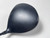 Ping G25 Driver 10.5* TFC189 Stiff Graphite Mens RH, 2 of 12