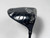 Ping G25 Driver 10.5* TFC189 Stiff Graphite Mens RH, 5 of 12