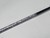 Ping G25 Driver 10.5* TFC189 Stiff Graphite Mens RH, 6 of 12