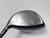 TaylorMade Jetspeed Driver 10.5* Matrix VeloxT 49g Senior Graphite Mens RH, 4 of 12