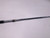 Titleist DCI Gold Single 9 Iron MS-209 Regular Steel Mens RH, 5 of 12