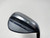 Titleist Vokey SM10 Tour Chrome Lob Wedge 58* 12D Precision Rifle 6.5 XStiff RH, 2 of 12