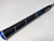 Titleist Vokey SM10 Tour Chrome Lob Wedge 58* 12D Precision Rifle 6.5 XStiff RH, 8 of 12