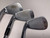 Titleist AP2 Iron Set 5-PW True Temper Dynamic Gold R300 Regular RH, 7 of 12